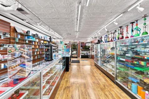 704 Washington Street Hoboken NJ 07030