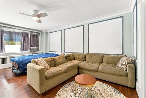 704 Washington Street Hoboken NJ 07030