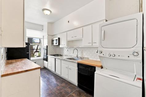 704 Washington Street Hoboken NJ 07030