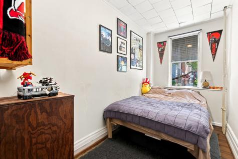704 Washington Street Hoboken NJ 07030