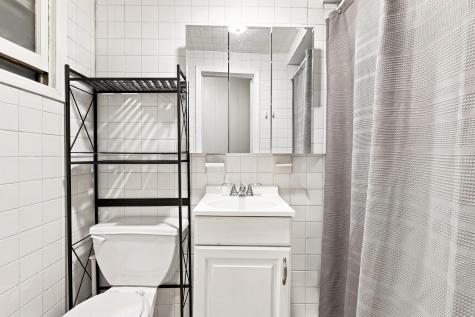 704 Washington Street Hoboken NJ 07030