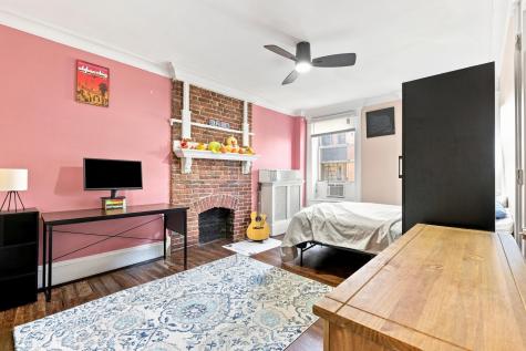 704 Washington Street Hoboken NJ 07030