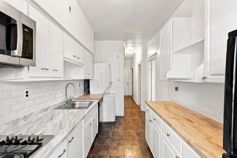 704 Washington Street Hoboken NJ 07030