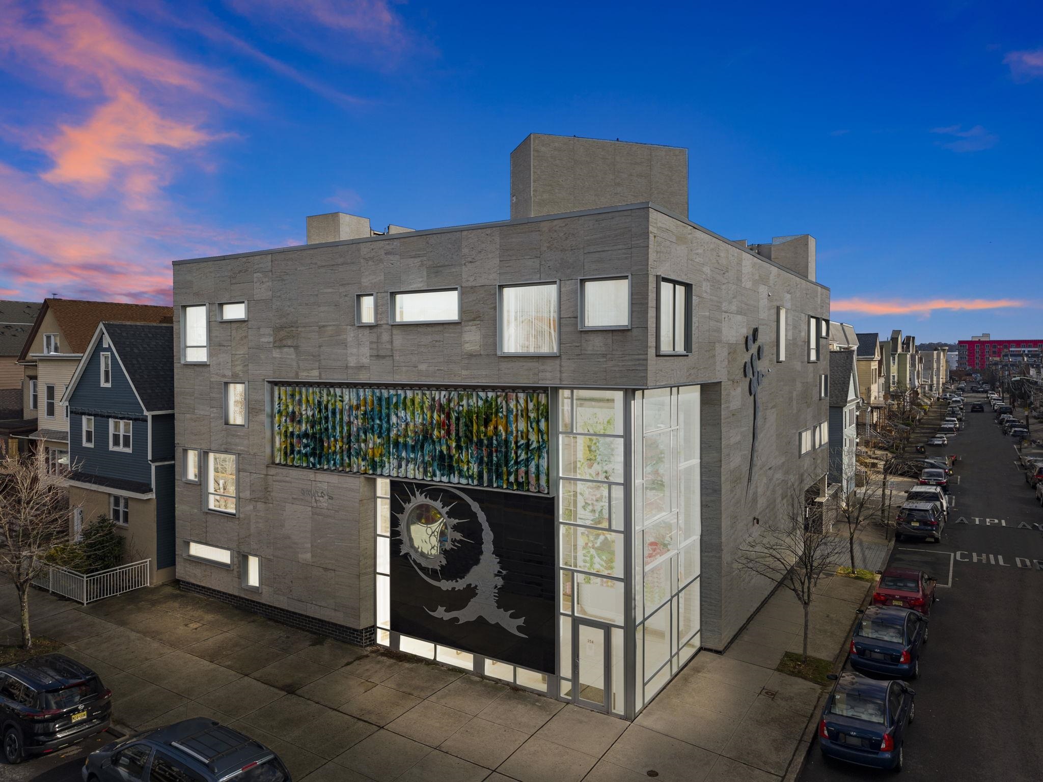 354 Avenue C Bayonne NJ 07002