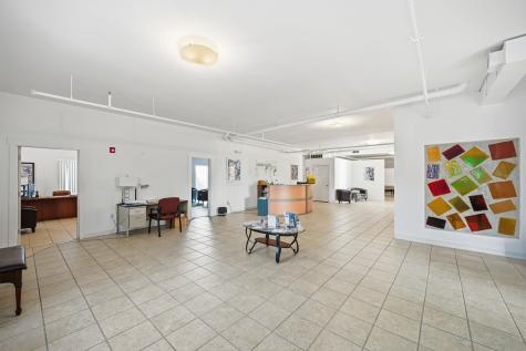 354 Avenue C Bayonne NJ 07002