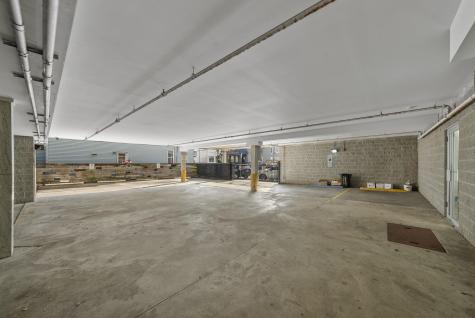 354 Avenue C Bayonne NJ 07002