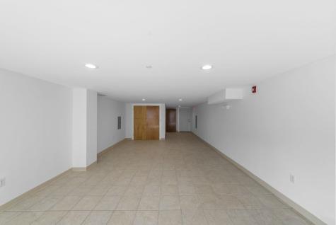 354 Avenue C Bayonne NJ 07002