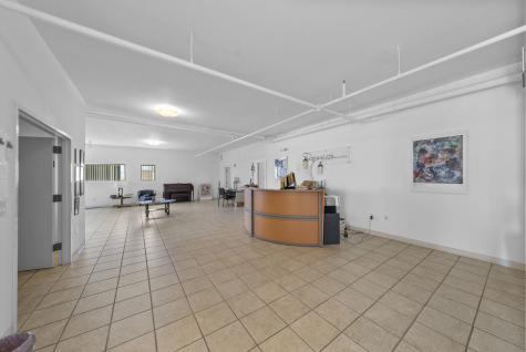 354 Avenue C Bayonne NJ 07002