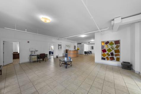 354 Avenue C Bayonne NJ 07002