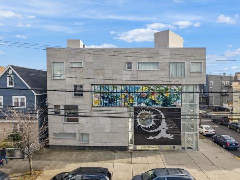 354 Avenue C Bayonne NJ 07002