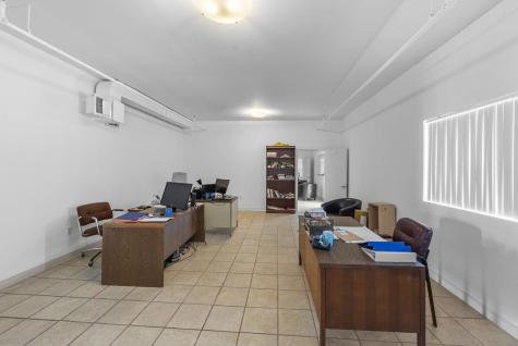 354 Avenue C Bayonne NJ 07002