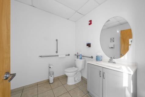 354 Avenue C Bayonne NJ 07002