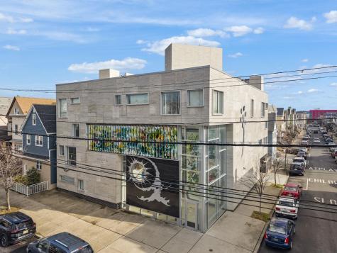 354 Avenue C Bayonne NJ 07002