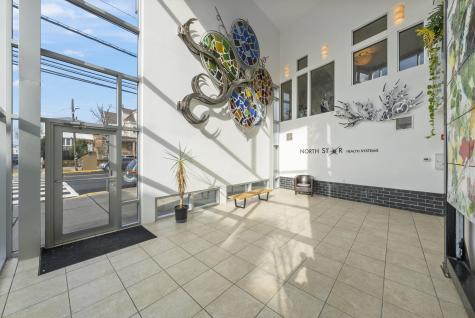 354 Avenue C Bayonne NJ 07002