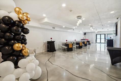 1207 Anderson Avenue Fort Lee NJ 07024