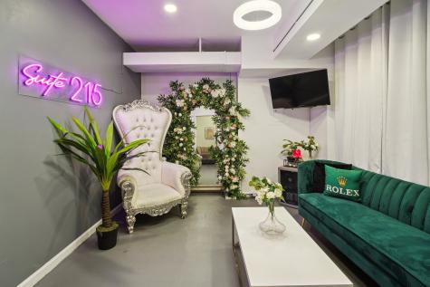 1207 Anderson Avenue Fort Lee NJ 07024