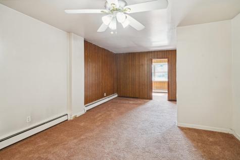1207 Anderson Avenue Fort Lee NJ 07024
