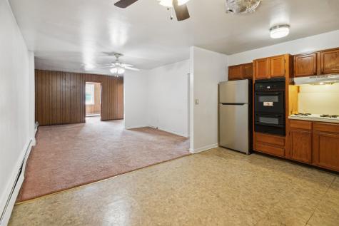 1207 Anderson Avenue Fort Lee NJ 07024