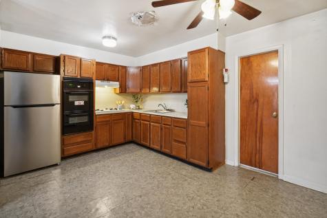 1207 Anderson Avenue Fort Lee NJ 07024