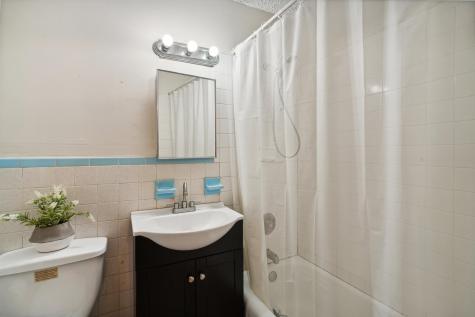 1207 Anderson Avenue Fort Lee NJ 07024
