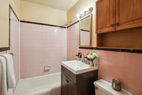 1207 Anderson Avenue Fort Lee NJ 07024