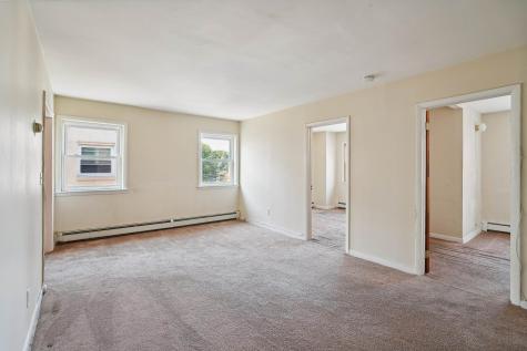1207 Anderson Avenue Fort Lee NJ 07024