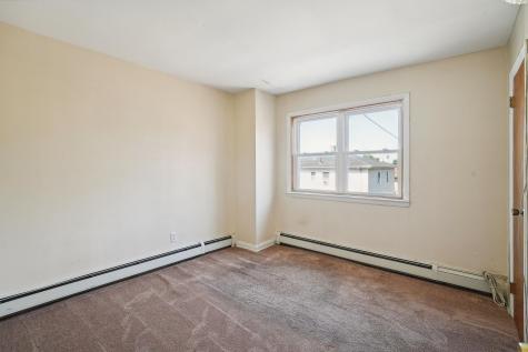 1207 Anderson Avenue Fort Lee NJ 07024