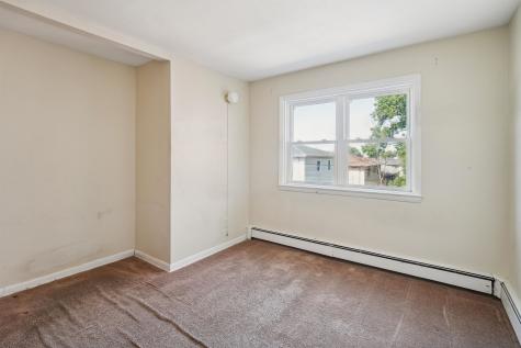 1207 Anderson Avenue Fort Lee NJ 07024