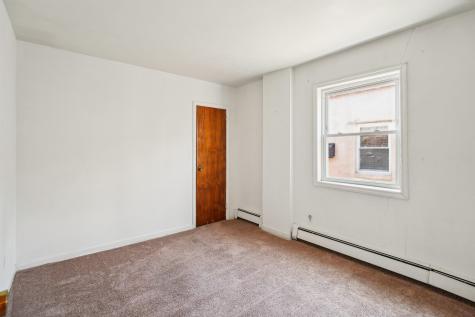 1207 Anderson Avenue Fort Lee NJ 07024