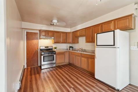 1207 Anderson Avenue Fort Lee NJ 07024