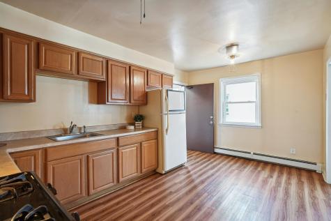 1207 Anderson Avenue Fort Lee NJ 07024