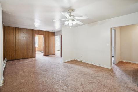 1207 Anderson Avenue Fort Lee NJ 07024
