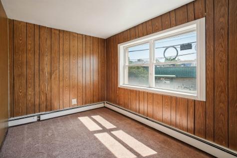 1207 Anderson Avenue Fort Lee NJ 07024