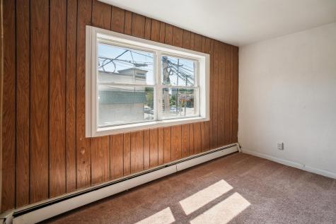 1207 Anderson Avenue Fort Lee NJ 07024