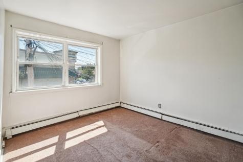1207 Anderson Avenue Fort Lee NJ 07024