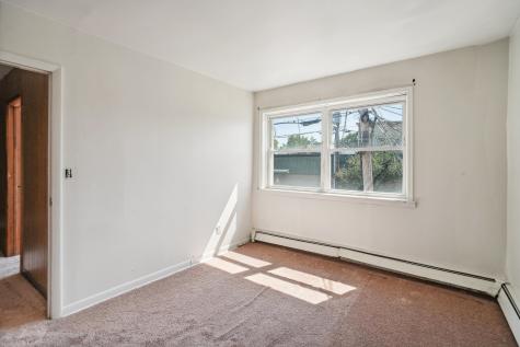 1207 Anderson Avenue Fort Lee NJ 07024