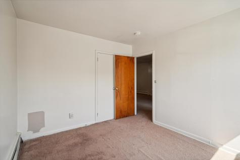1207 Anderson Avenue Fort Lee NJ 07024