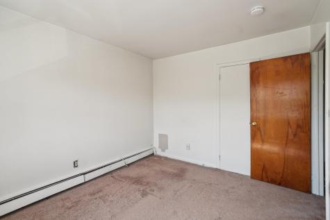 1207 Anderson Avenue Fort Lee NJ 07024