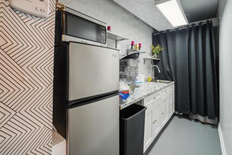 1207 Anderson Avenue Fort Lee NJ 07024