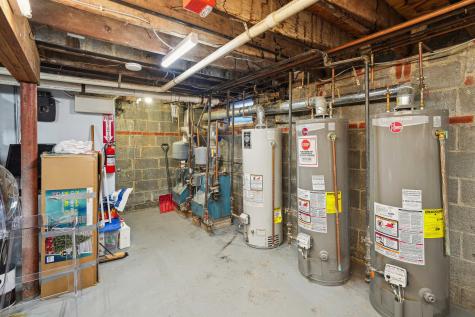 1207 Anderson Avenue Fort Lee NJ 07024