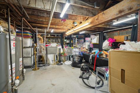 1207 Anderson Avenue Fort Lee NJ 07024