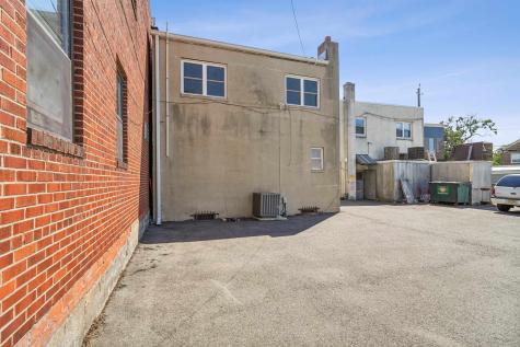 1207 Anderson Avenue Fort Lee NJ 07024