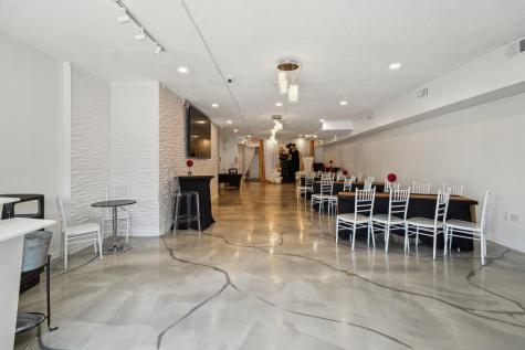 1207 Anderson Avenue Fort Lee NJ 07024