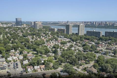 1207 Anderson Avenue Fort Lee NJ 07024