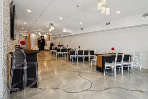 1207 Anderson Avenue Fort Lee NJ 07024