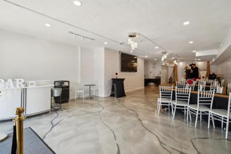 1207 Anderson Avenue Fort Lee NJ 07024