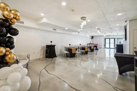 1207 Anderson Avenue Fort Lee NJ 07024