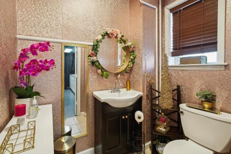 1207 Anderson Avenue Fort Lee NJ 07024