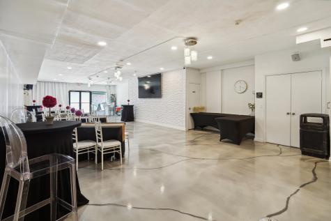 1207 Anderson Avenue Fort Lee NJ 07024