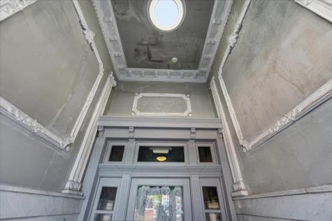 386 Bergen Avenue Jersey City NJ 07304